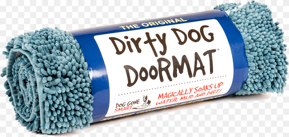 Dirty Dog Doormat Available In 4 Colours And 4 Sizes Dirty Dog Doormat, Home Decor Free Transparent Png