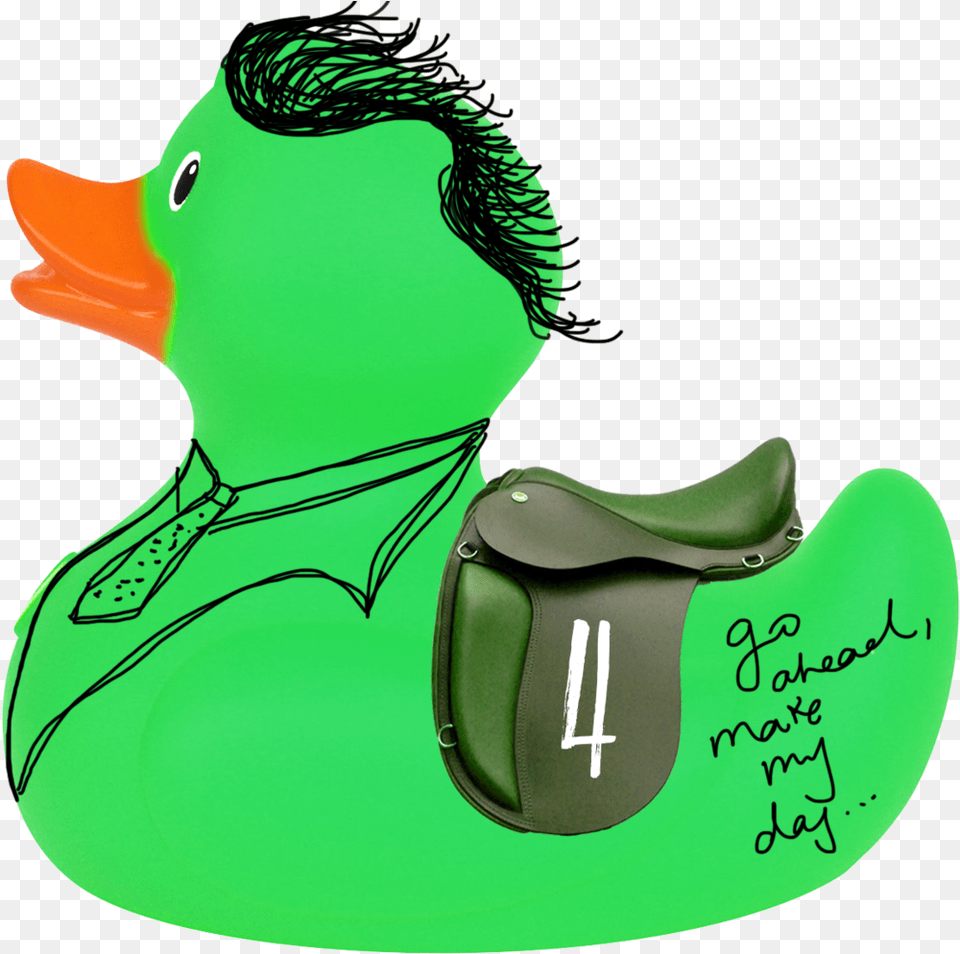 Dirty Duck Harry Duck, Adult, Female, Person, Woman Png