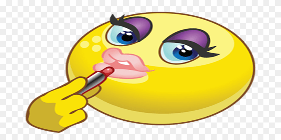Dirty Emoji Wallpaper Photo Apk Download For Android Getjar, Cosmetics, Lipstick Png