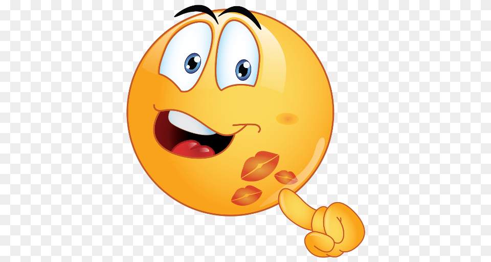 Dirty Emojis Hd, Face, Head, Person Png