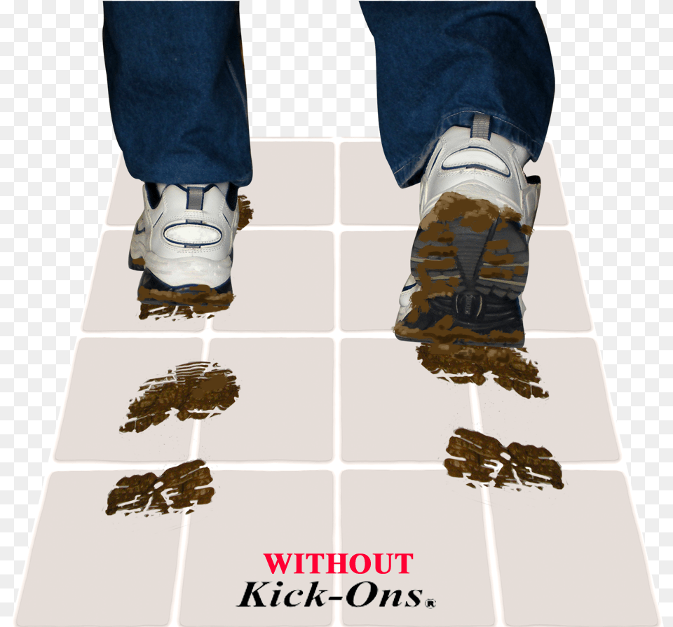 Dirty Floor, Sneaker, Shoe, Clothing, Pants Free Transparent Png