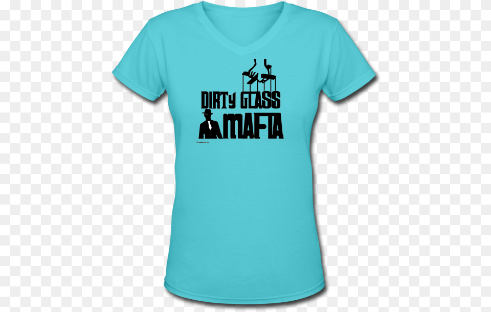 Dirty Glass Tap Dance What39s Your Superpower, Clothing, T-shirt, Shirt, Person Free Png Download