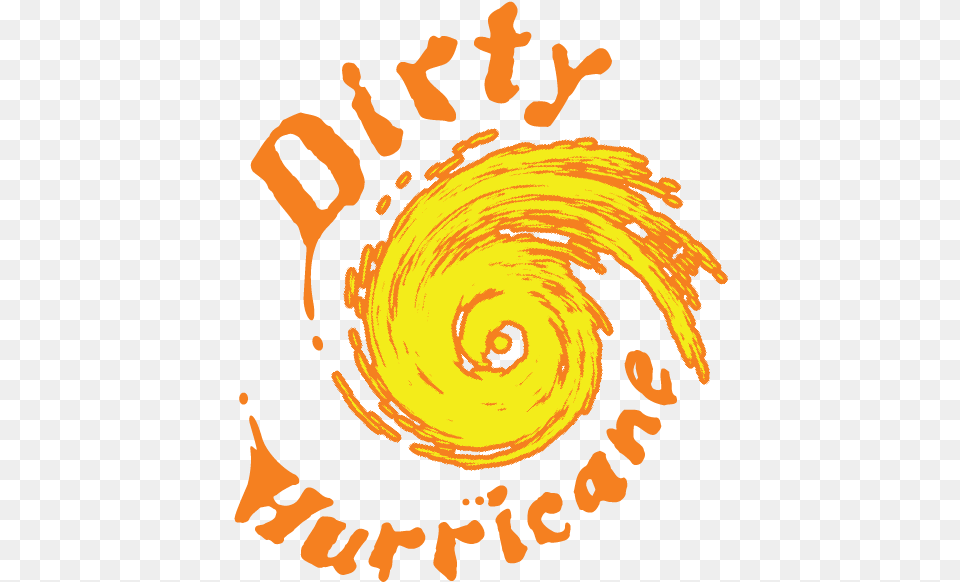 Dirty Hurricane Clipart Cliparts And Others Art Inspiration Graphic Design, Outdoors, Nature, Logo, Adult Png Image
