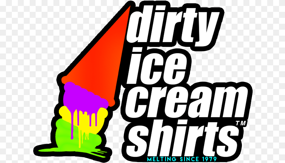 Dirty Ice Cream Shirts, Clothing, Hat, People, Person Free Transparent Png
