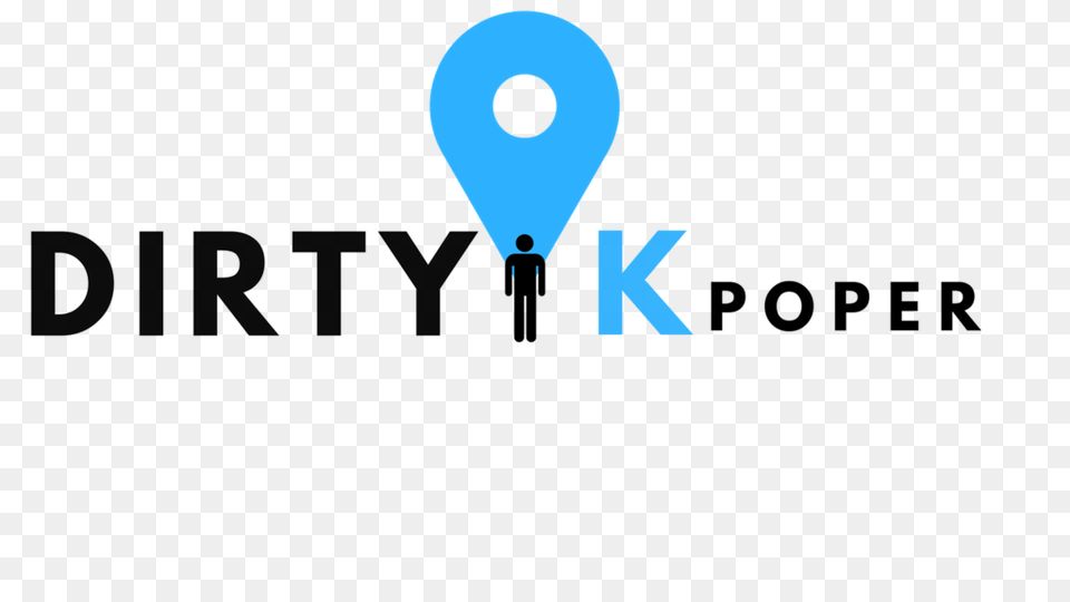 Dirty K Poper I Official Site I Kpop Store, Key, Electronics, Hardware Png Image