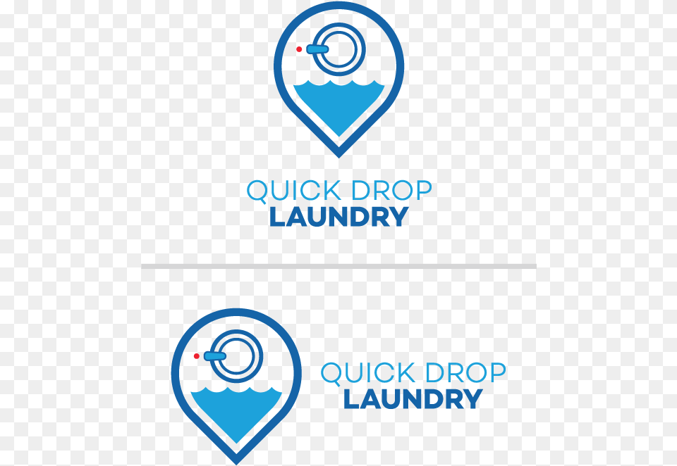 Dirty Laundry Graphic Design, Logo Free Png