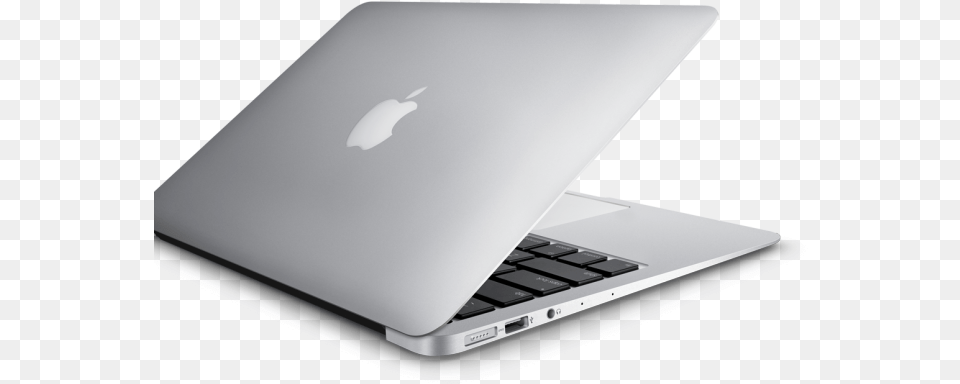 Dirty Macbook Apple Macbook Air, Computer, Electronics, Laptop, Pc Png