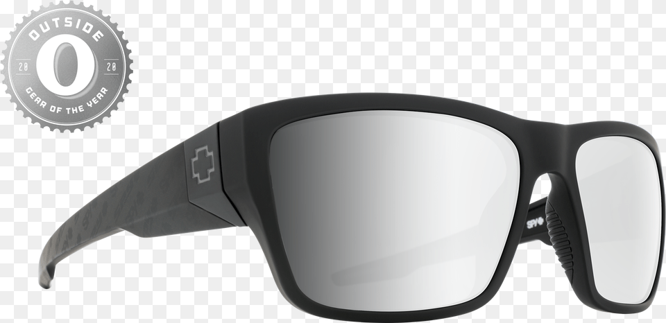 Dirty Mo 2 Sunglasses, Accessories, Glasses, Goggles Free Png