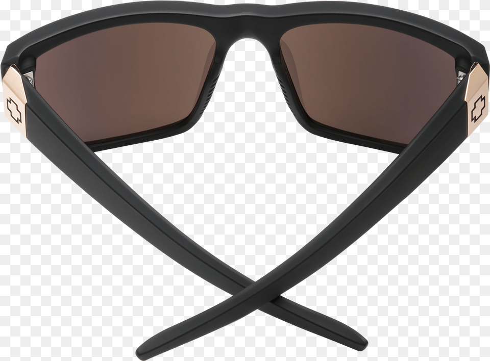 Dirty Mo, Accessories, Sunglasses, Glasses, Goggles Png