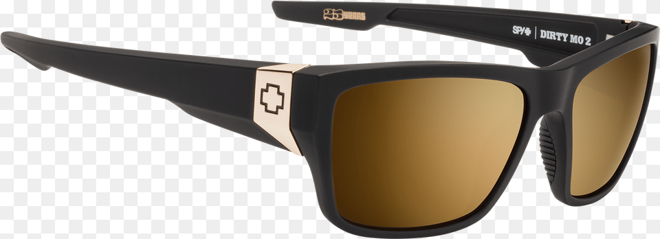 Dirty Mo Beige, Accessories, Glasses, Sunglasses, Goggles Free Png Download