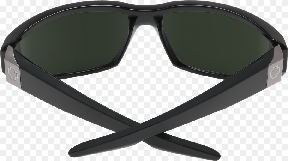 Dirty Mo Blackhd Plus Gray Green, Accessories, Goggles, Sunglasses Png