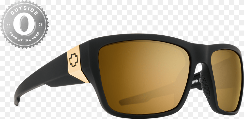 Dirty Mo Spy Optic Dirty Mo, Accessories, Goggles, Sunglasses, Glasses Free Png Download