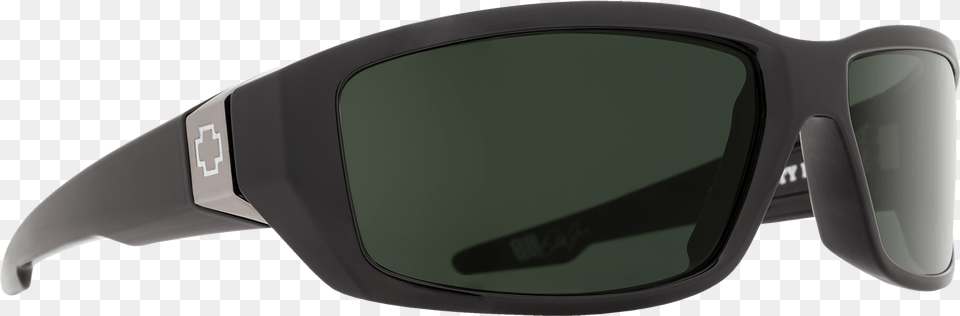 Dirty Mo Spy Sunglasses, Accessories, Goggles, Glasses Free Png