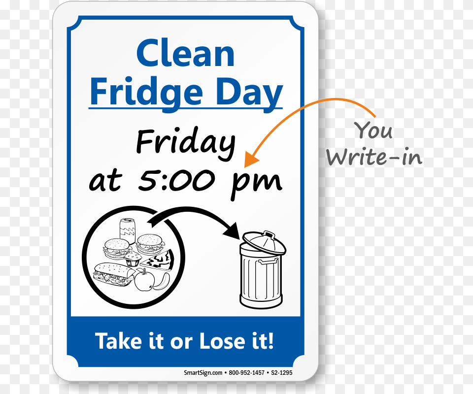 Dirty Office Refrigerator Clipart Work, Bus Stop, Outdoors, Tin, Text Png