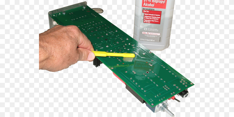 Dirty Pcb Cleaning Circuit Boards, Computer Hardware, Electronics, Hardware, Baby Png