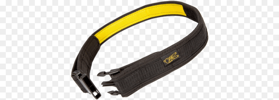 Dirty Rigger Tool Belt Dirty Rigger Toolbelt, Accessories, Strap Free Transparent Png