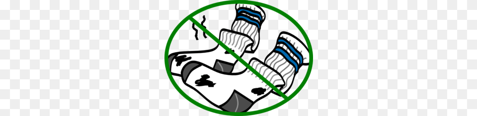 Dirty Socks Clip Art, Clothing, Glove, Hosiery, Sock Png