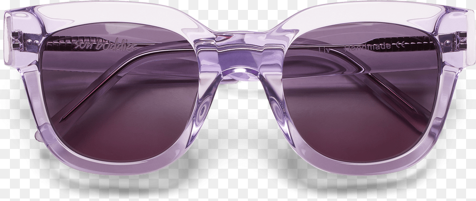 Dirty Sprite Plastic, Accessories, Sunglasses, Glasses, Goggles Png