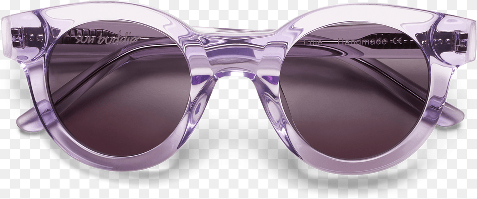 Dirty Sprite Plastic Sun Buddies Dirty Sprite, Accessories, Sunglasses, Goggles, Glasses Png