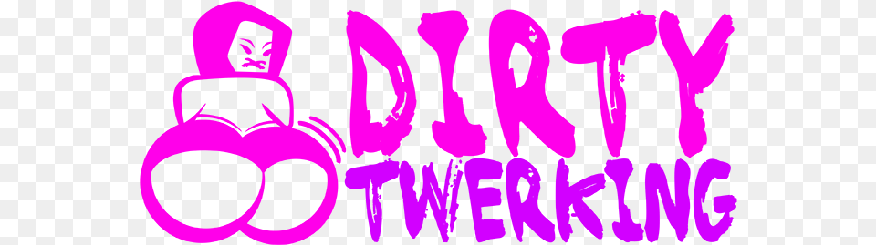 Dirty Twerking Com Rhymes With Drawing More Cartooning The Fun Way, Purple, Face, Head, Person Free Transparent Png