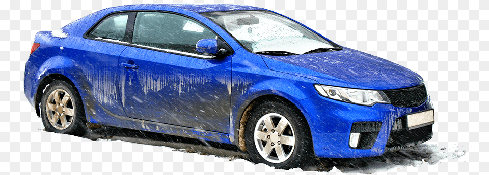 Dirty Vs Clean Car, Alloy Wheel, Vehicle, Transportation, Tire Png Image