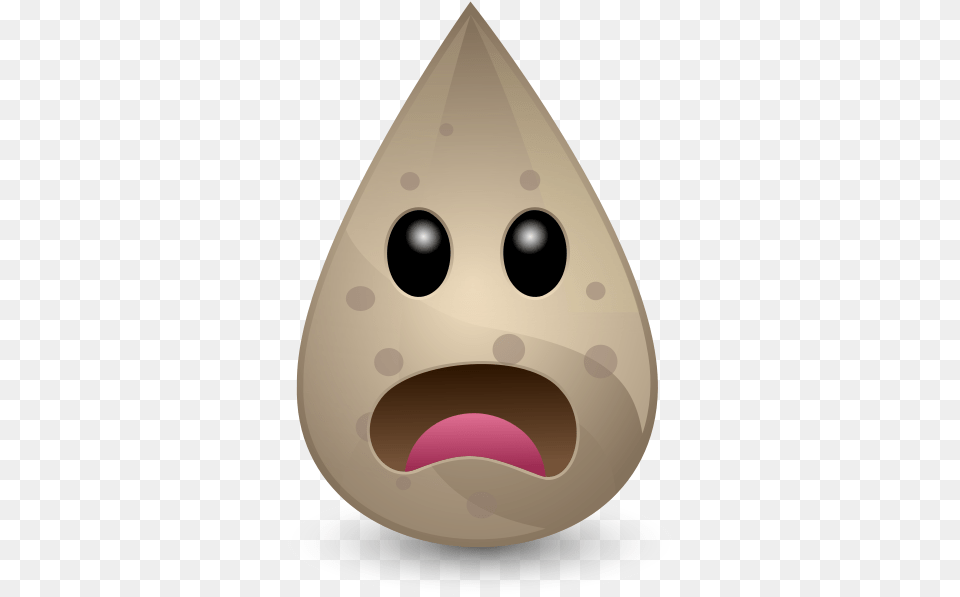 Dirty Water Drop Dirty Water Drop Clipart, Clothing, Hat, Disk Png