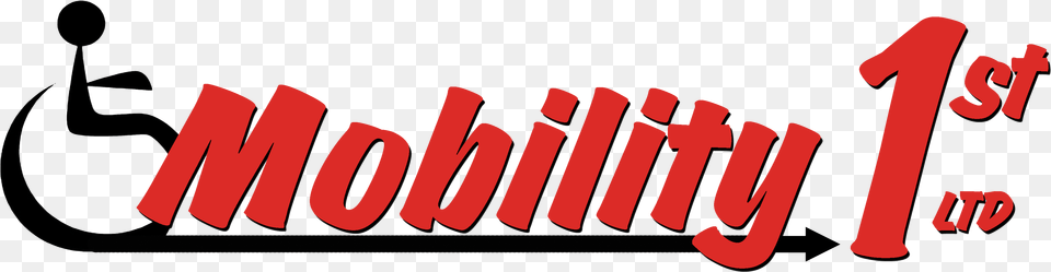 Disability, Logo, Text Free Png