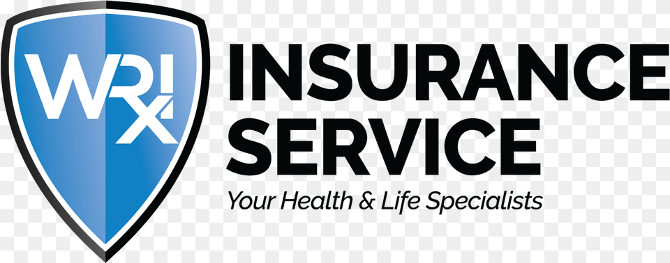 Disability Insurance Quote Wri Cionet, Logo, Armor Png