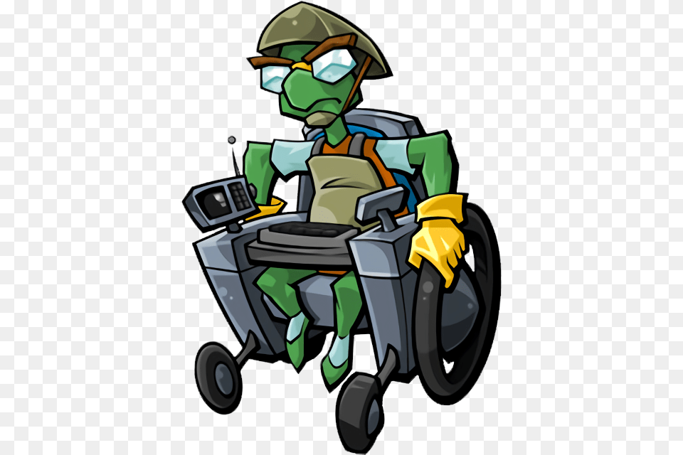 Disability Lucien Mavericks Den, Device, Grass, Lawn, Lawn Mower Free Png