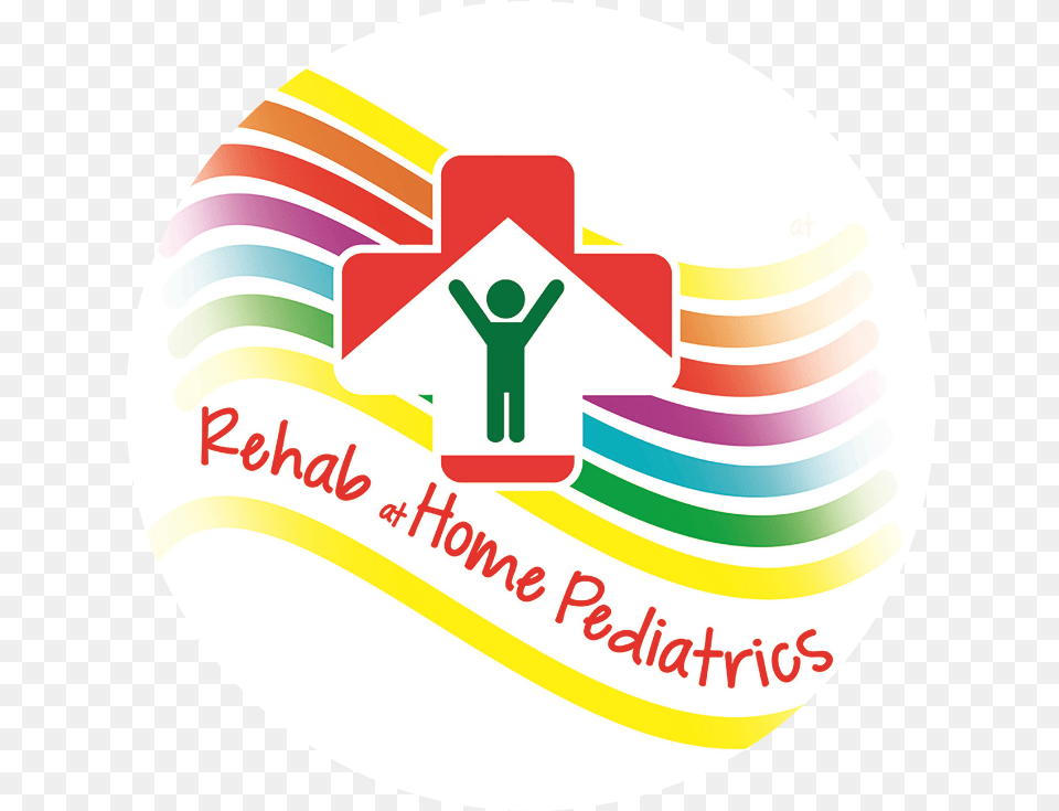 Disability Rights Texas U2014 Rehab Circle, Logo Png Image