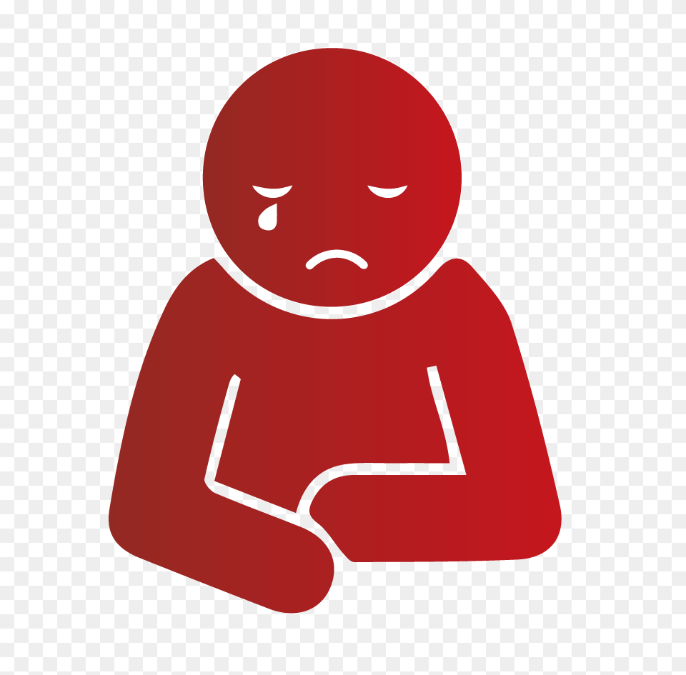 Disability Safe Week, Baby, Face, Head, Person Png