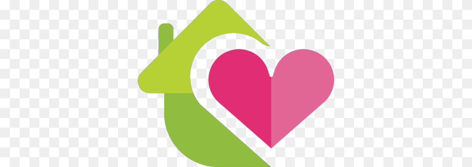 Disability Services, Heart, Symbol, Art, Graphics Png Image