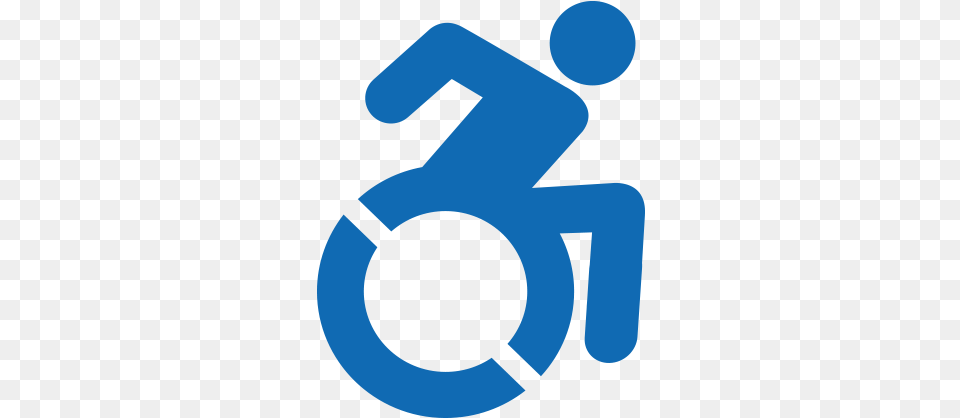 Disable Parking Logo Rae Accessible Icon 40quot Handicap Stencil With Reserved, Symbol, Text, Number Free Png Download