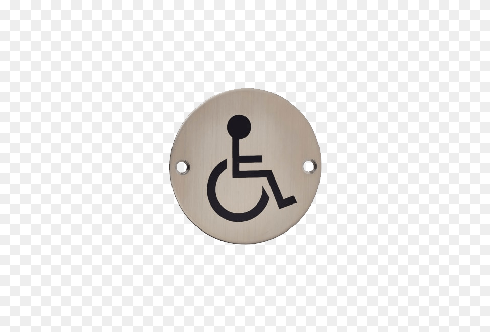 Disabled, Electronics, Hardware, Symbol, Text Free Png Download