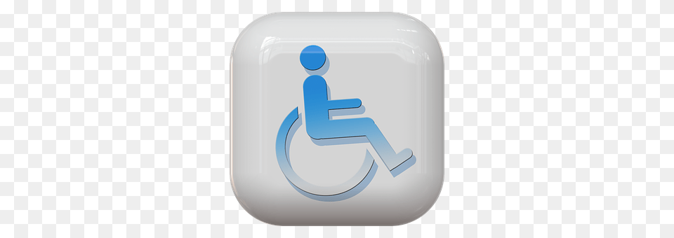 Disabled, Bathing, Tub Png Image