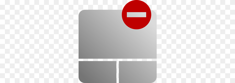 Disabled Symbol, Sign, First Aid Png