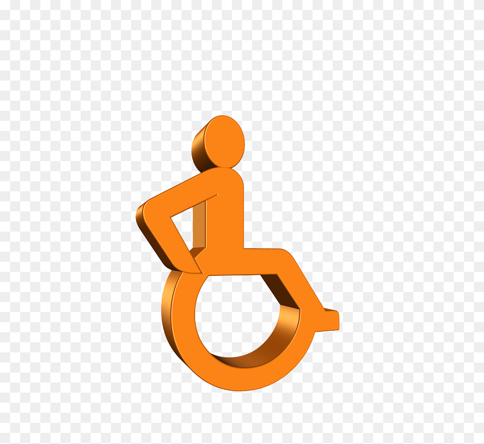 Disabled, Bulldozer, Machine Png Image