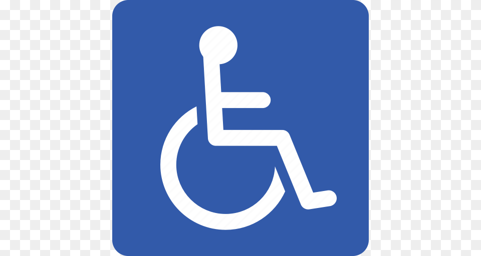 Disabled, Sign, Symbol, Electronics, Hardware Png