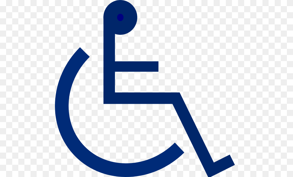 Disabled, Text, Electronics, Hardware, Symbol Free Transparent Png