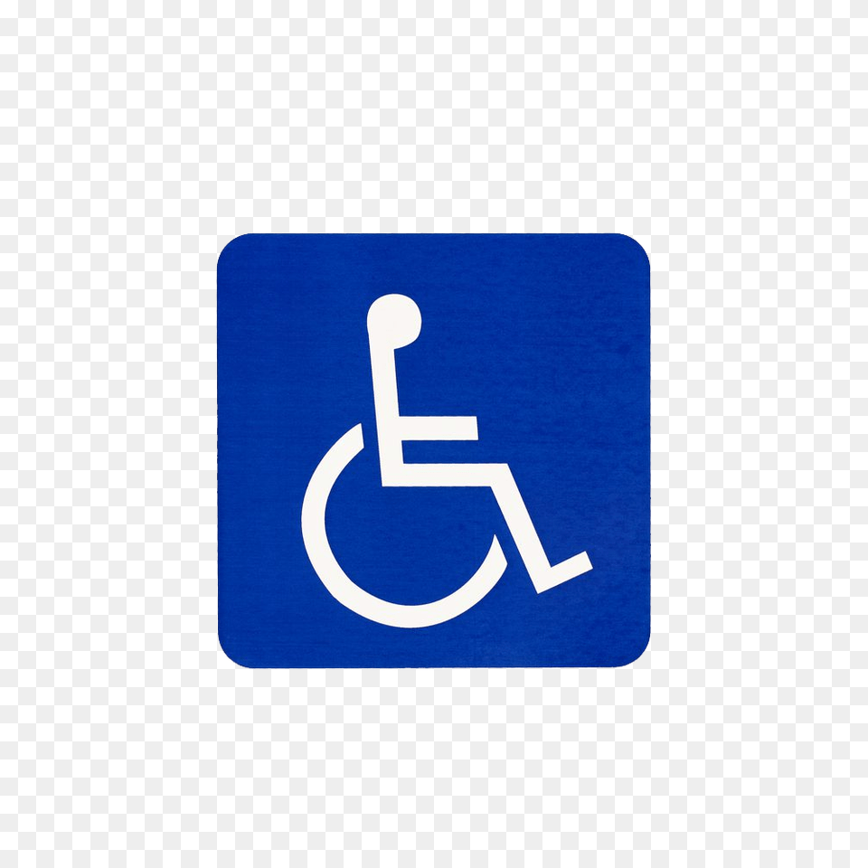 Disabled, Sign, Symbol, Electronics, Hardware Png