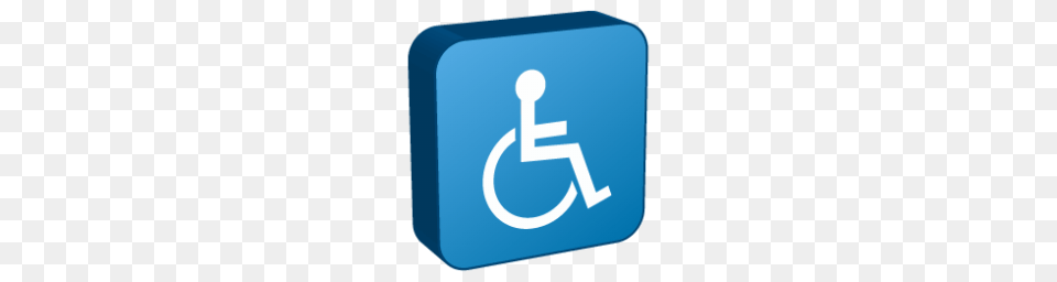Disabled, First Aid, Sign, Symbol, Electronics Free Png