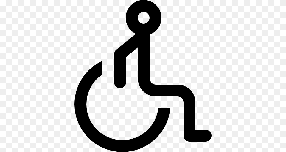 Disabled, Electronics, Hardware, Smoke Pipe, Symbol Png Image