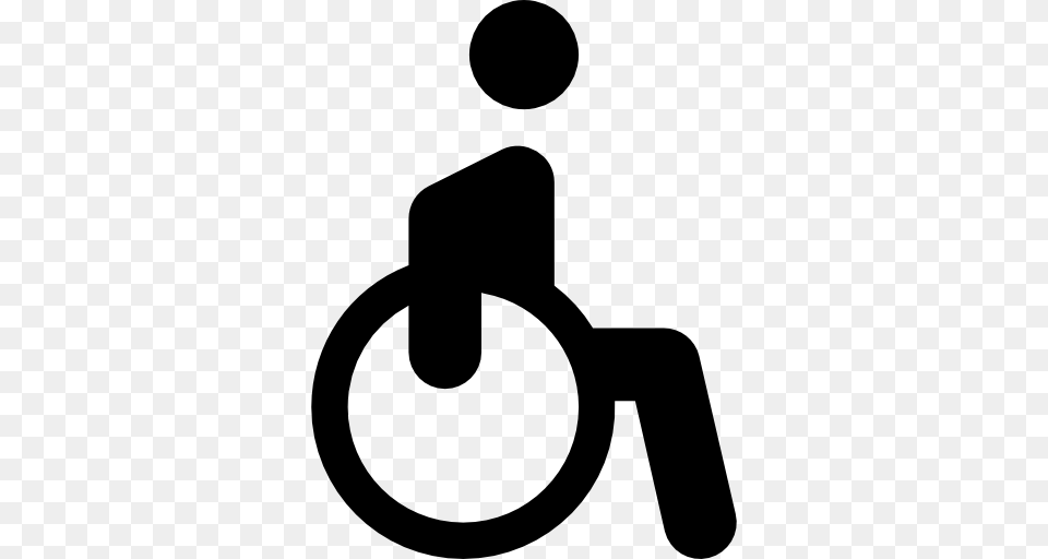 Disabled, Smoke Pipe, Sign, Symbol Free Transparent Png