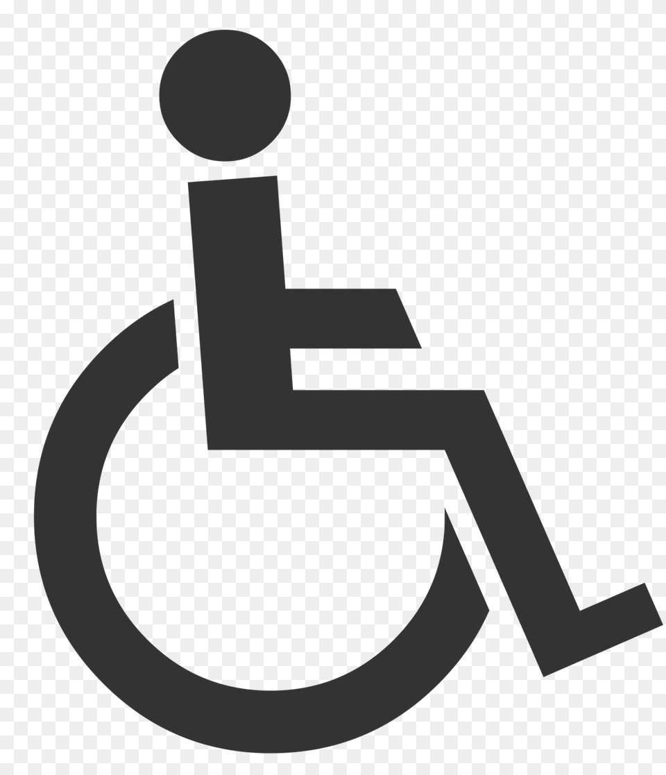 Disabled, Lighting, Electronics, Hardware Png Image