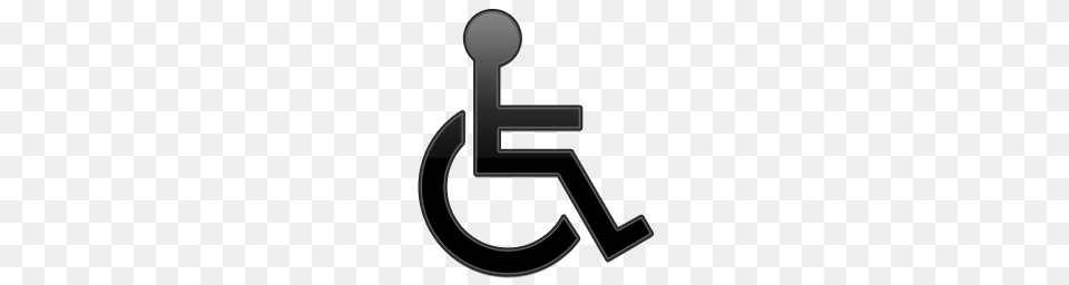 Disabled, Symbol, Text, Mailbox, Number Png Image