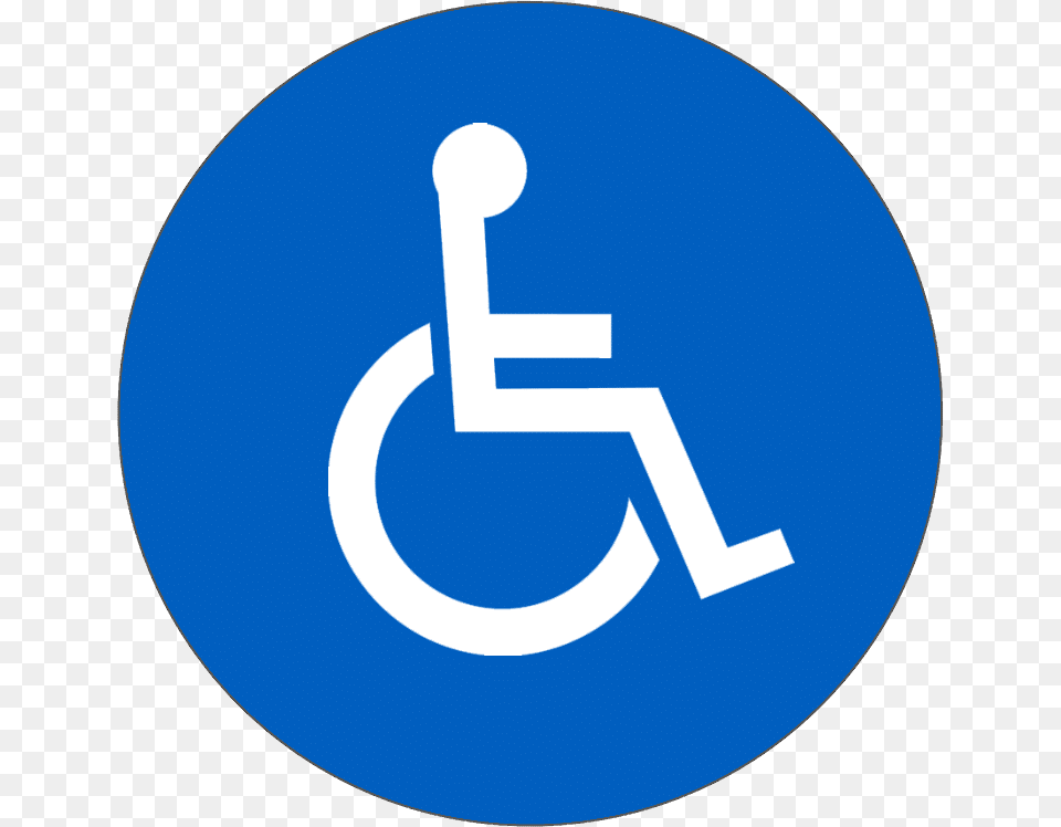 Disabled, Sign, Symbol, Disk, Text Png Image