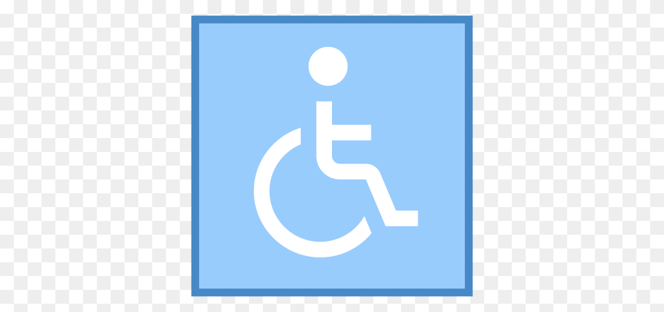 Disabled, Sign, Symbol, Astronomy, Moon Png