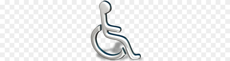 Disabled, Symbol, Text, Electronics, Hardware Free Transparent Png