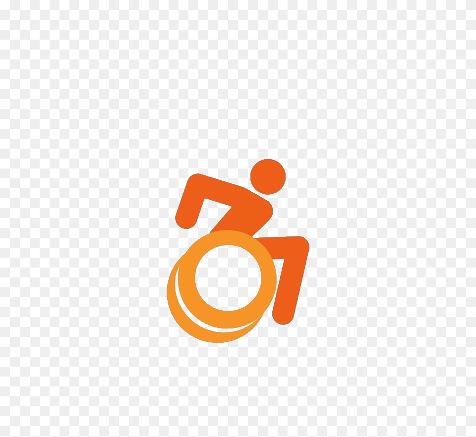 Disabled, Dynamite, Weapon, Logo Png