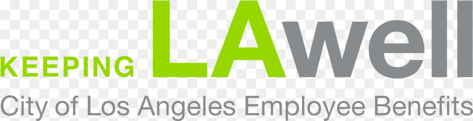 Disabled Financial Resources In Los Angeles California, Logo, Text Free Transparent Png